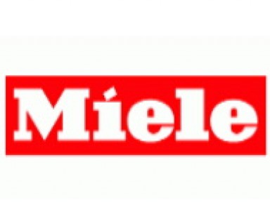 Miele